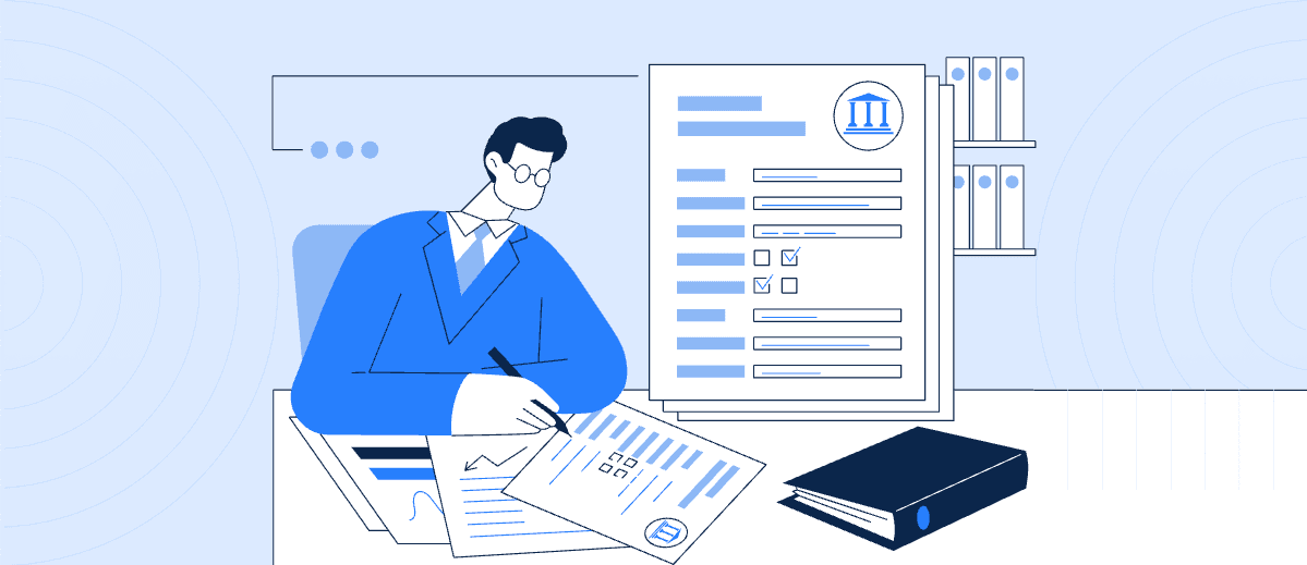 Transaction Reconciliation Service