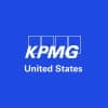 KPMG Ignition logo