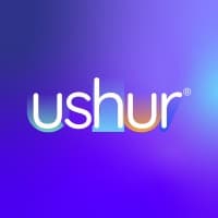 Ushur Inc. logo